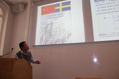 China-Sweden-Control-2011 1972.jpg